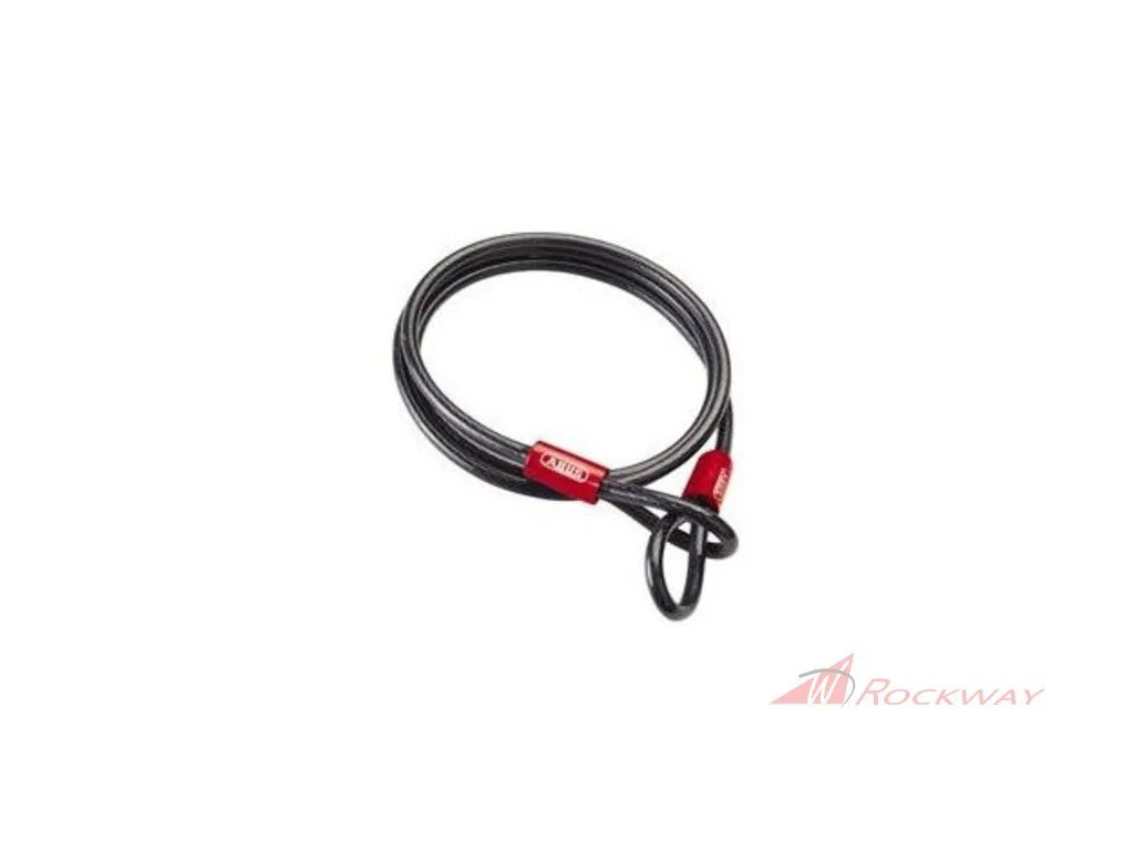 rockway-120260709093028345712