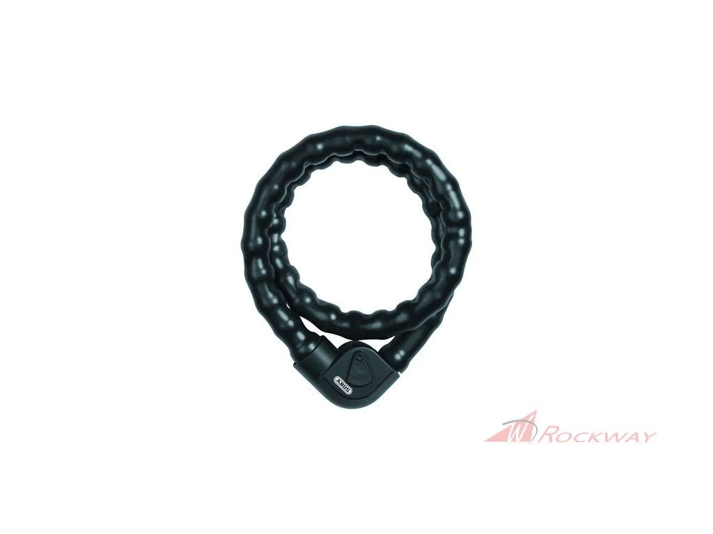 rockway-120260709093036345760