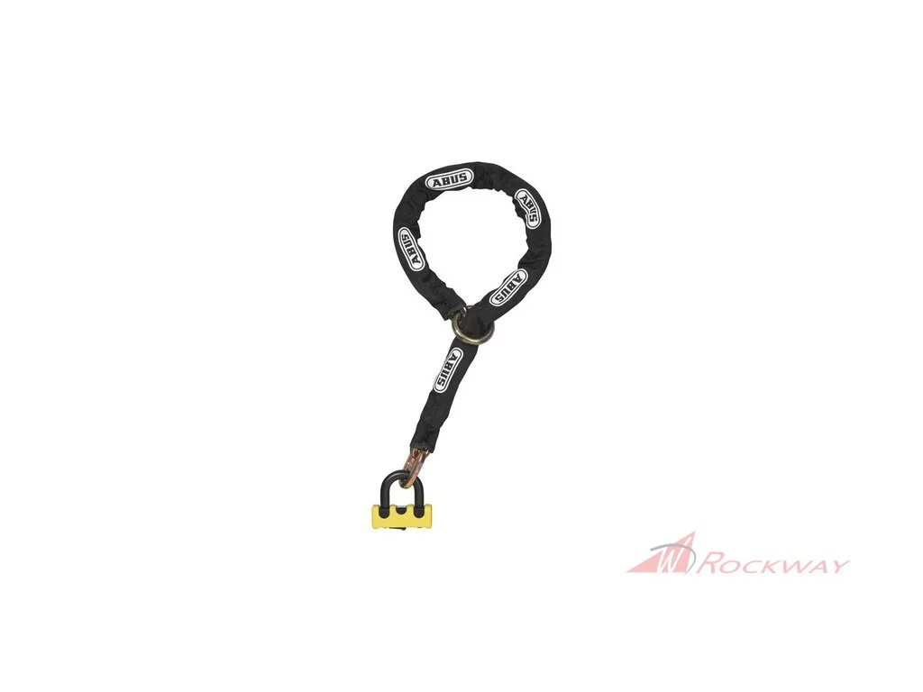 rockway-120260709093045345816