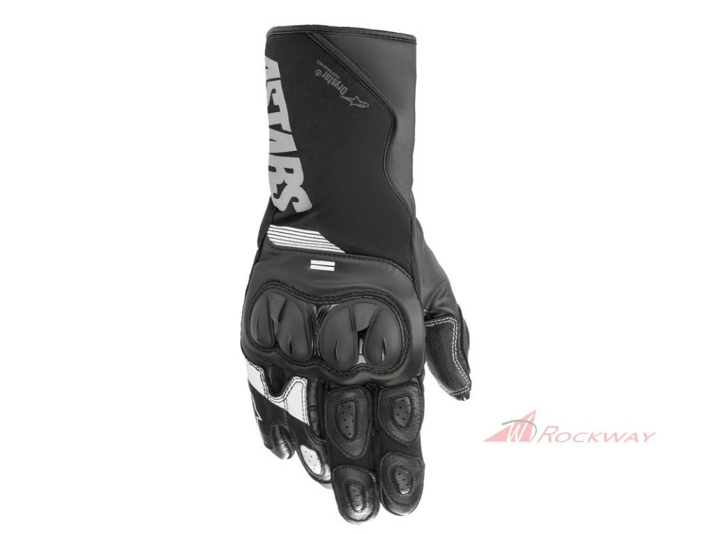 rockway-120260709093433347478