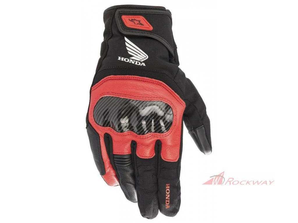 rockway-120260709093436347501