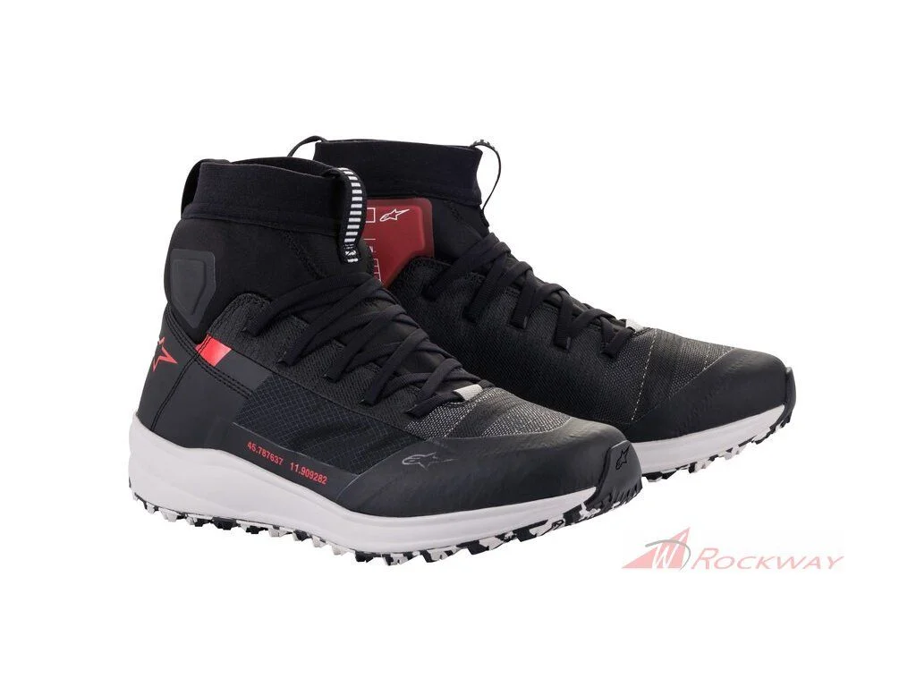 rockway-120260709093449347610