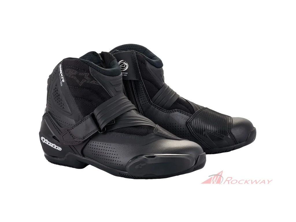 rockway-120260709093452347630