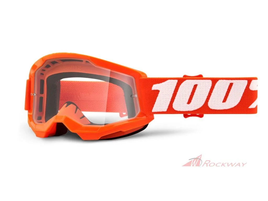 rockway-120260709093529347931