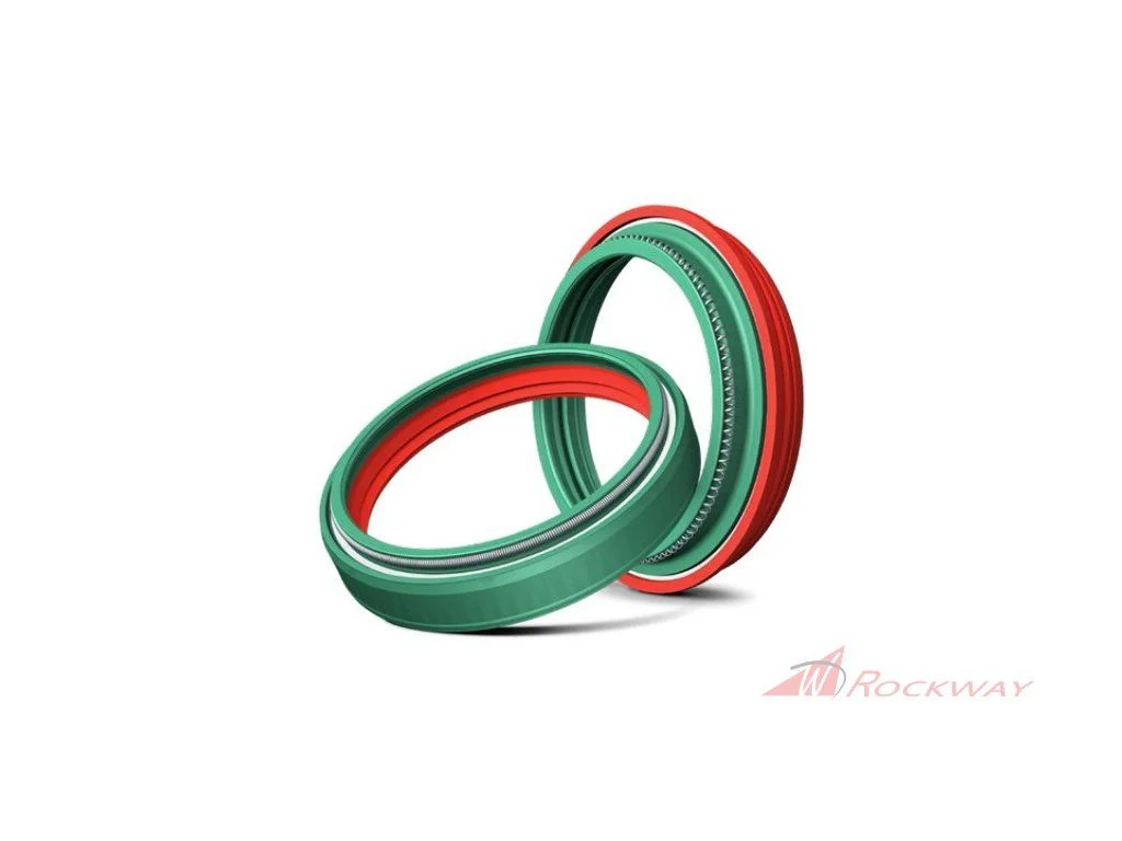 rockway-120260709093817349300
