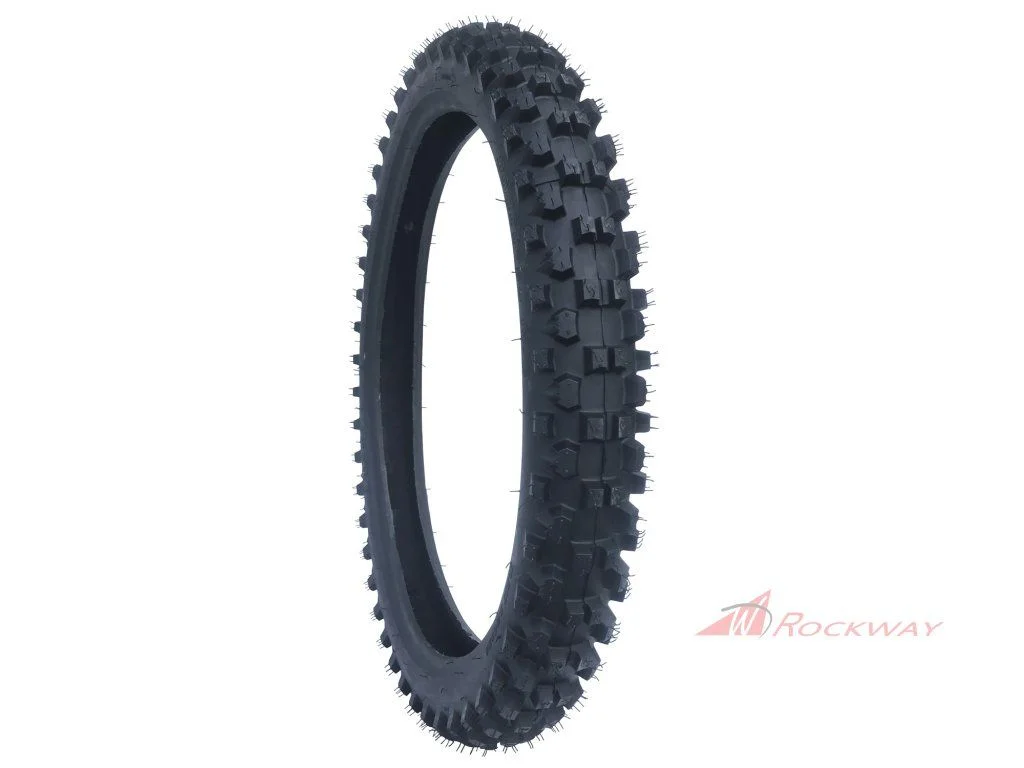 rockway-120260709093901349693