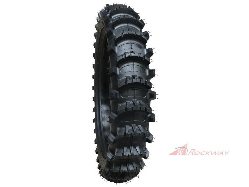 rockway-120260709093911349765