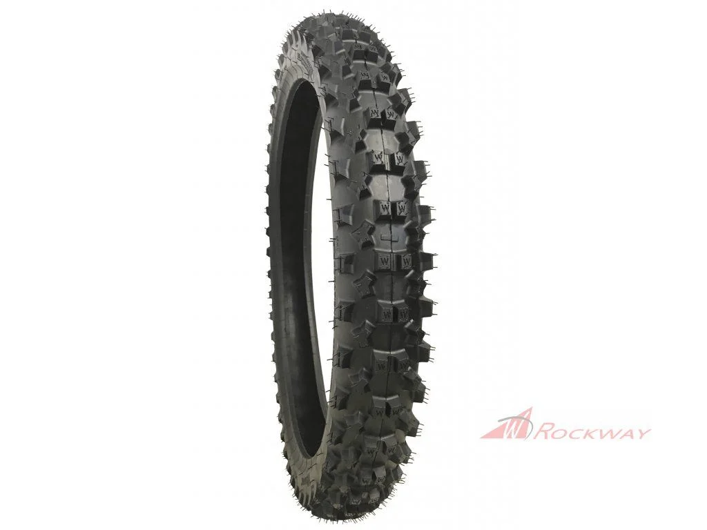 rockway-120260709093915349803