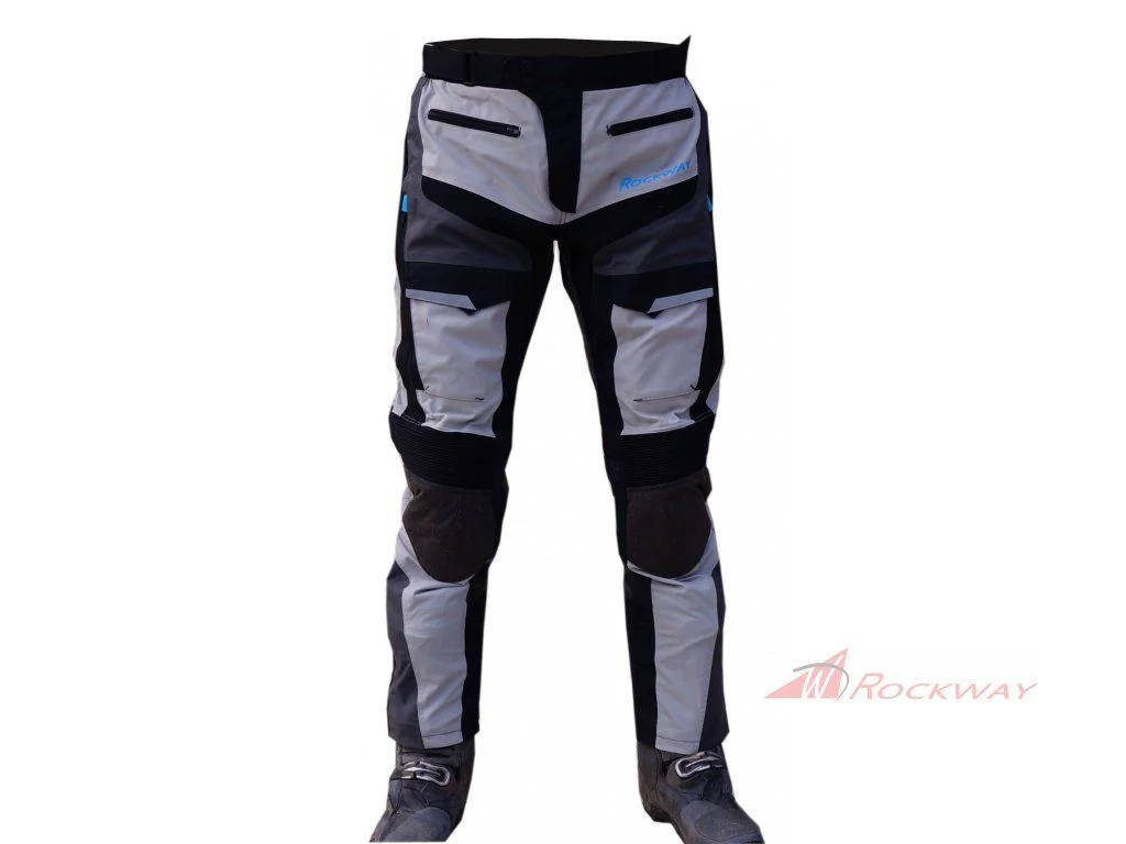 rockway-120260709094115350877