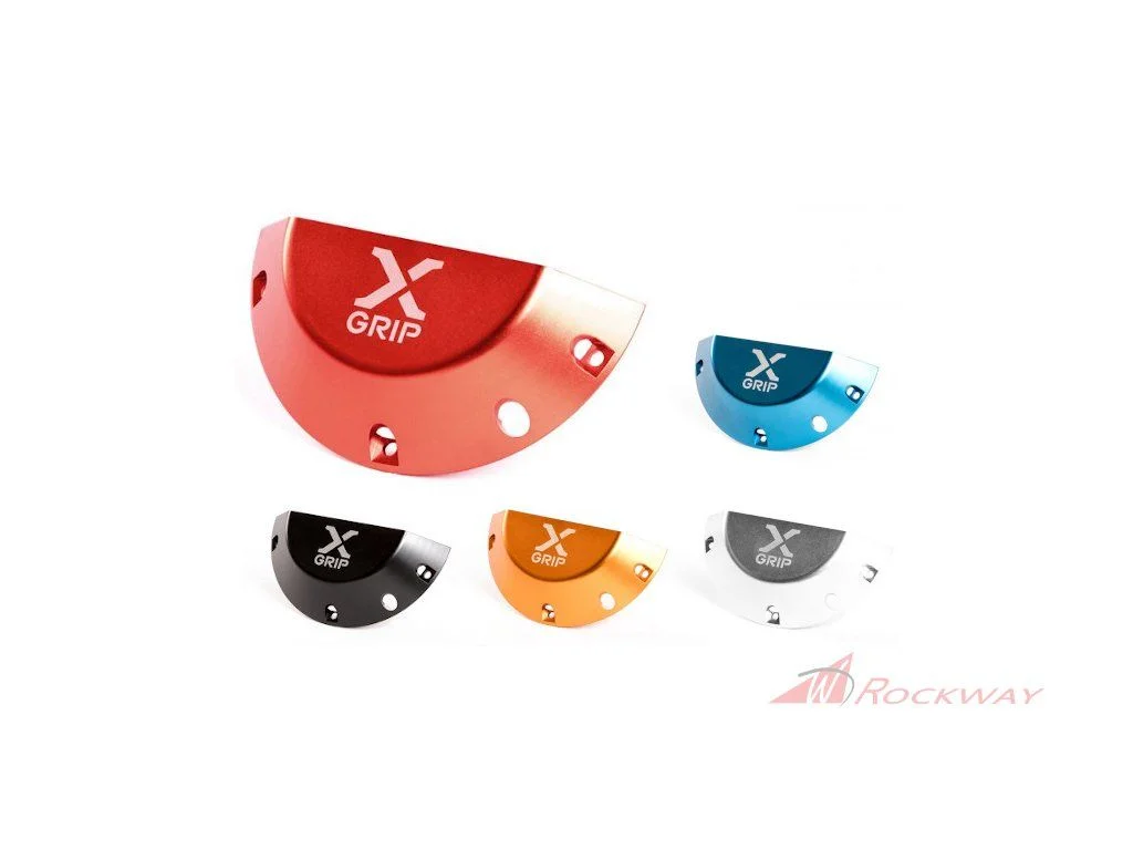 rockway-120260709094153351197