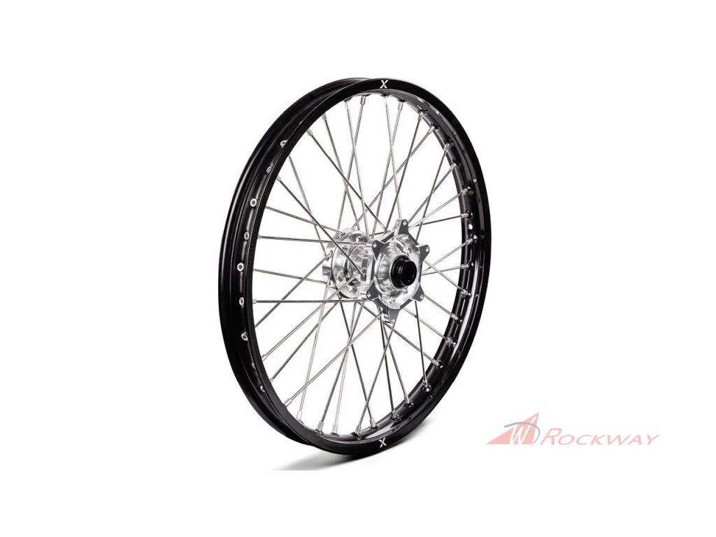 rockway-120260709094245351619