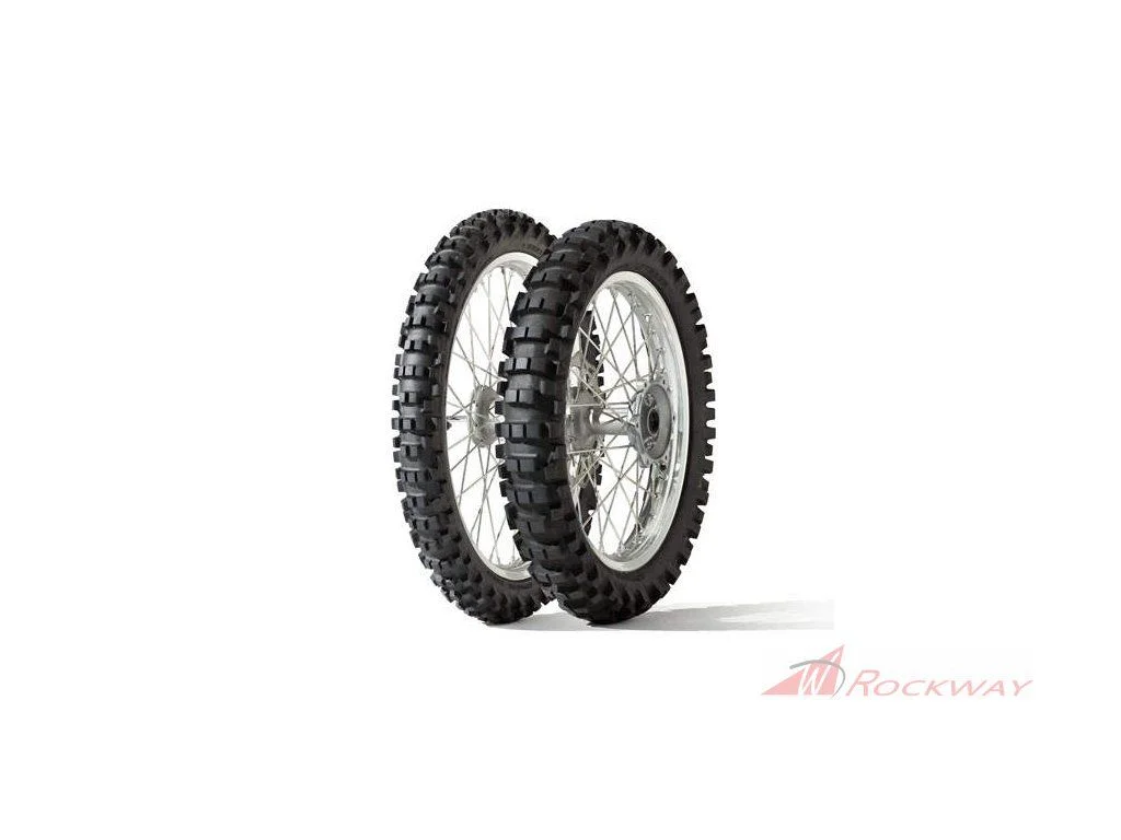 rockway-120260709094301351750