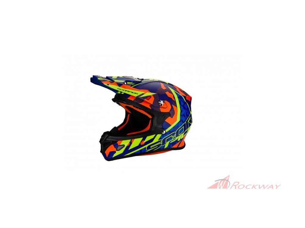 rockway-120260709094333352023
