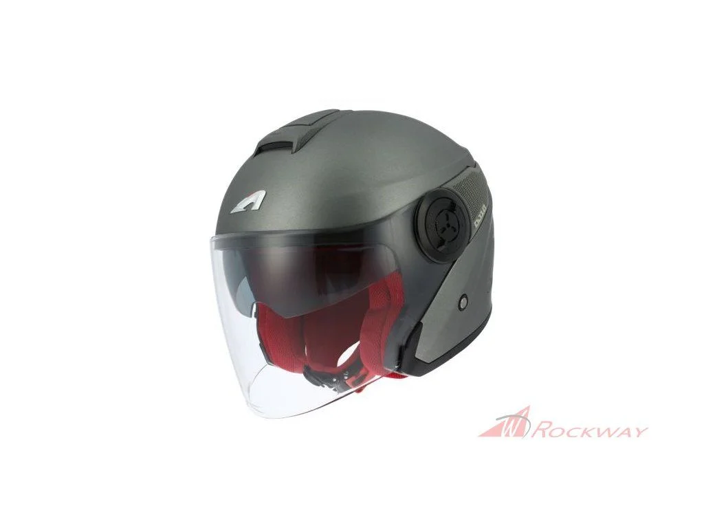 rockway-120260709094429352530