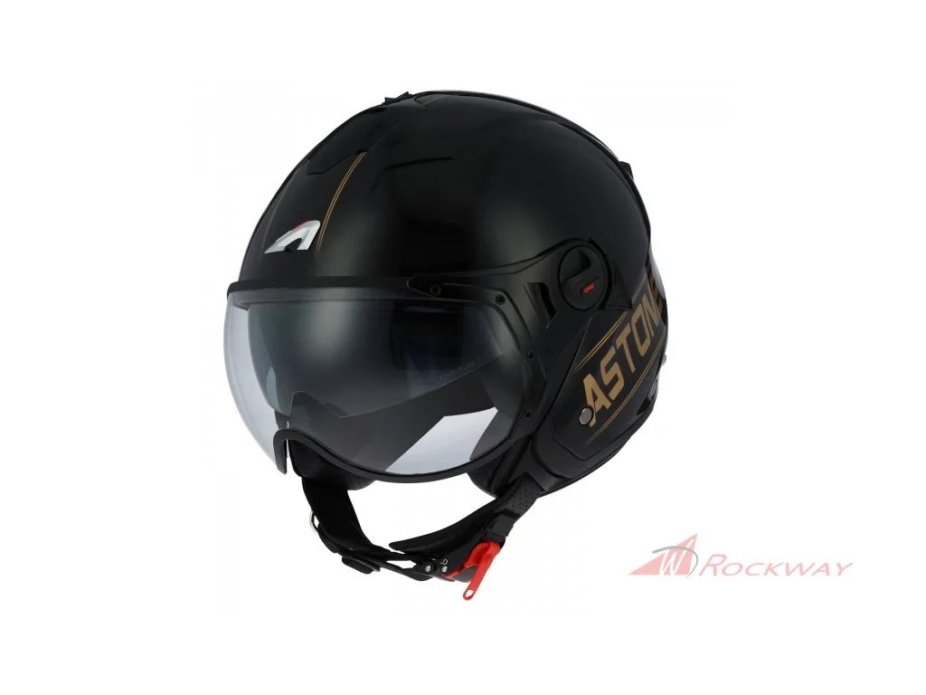 rockway-120260709094431352550