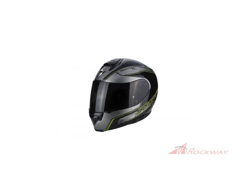 rockway-120260709094439352627