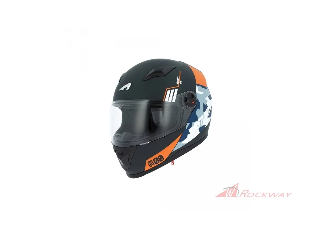 rockway-120260709094440352635