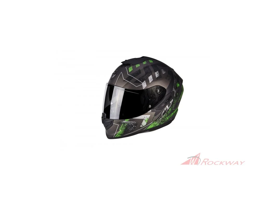rockway-120260709094443352666