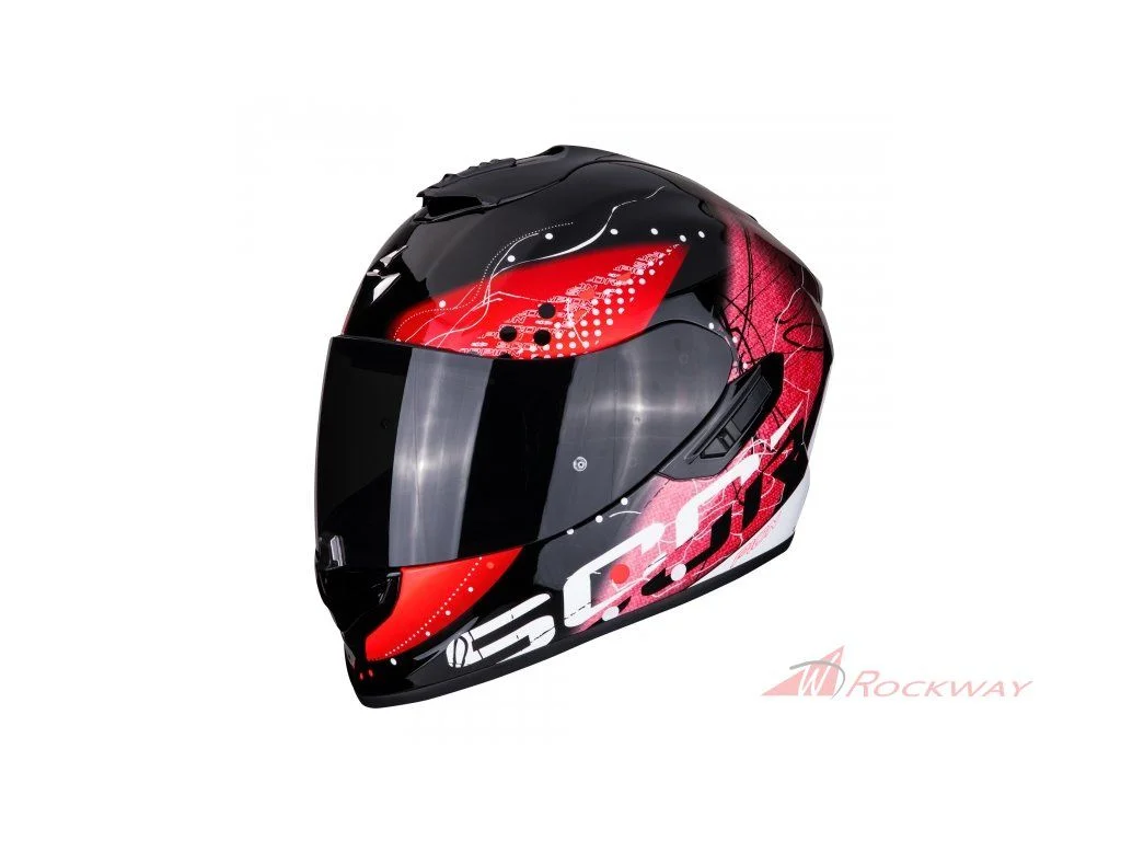 rockway-120260709094551353206