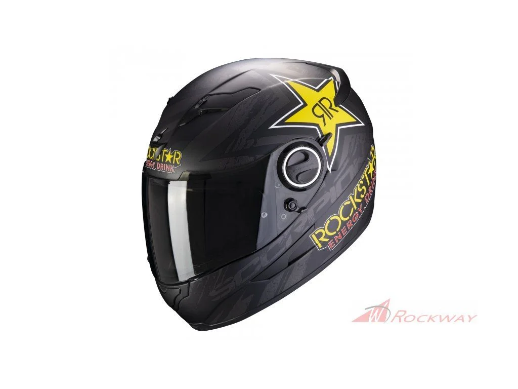 rockway-120260709094552353219