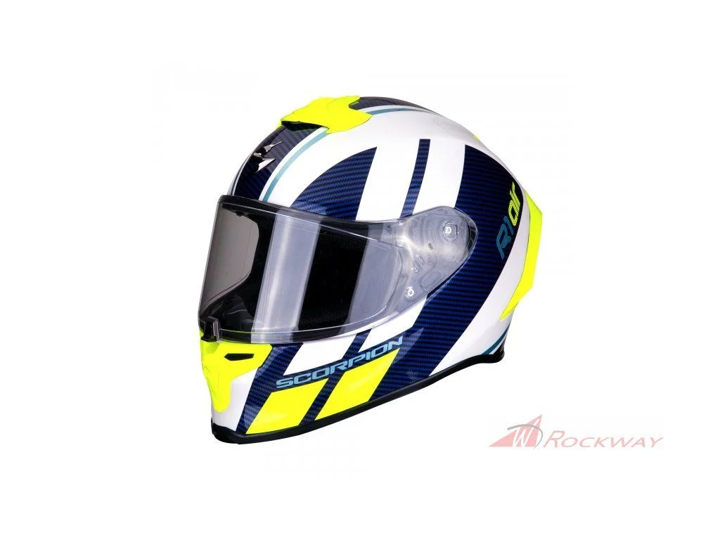 rockway-120260709094556353259