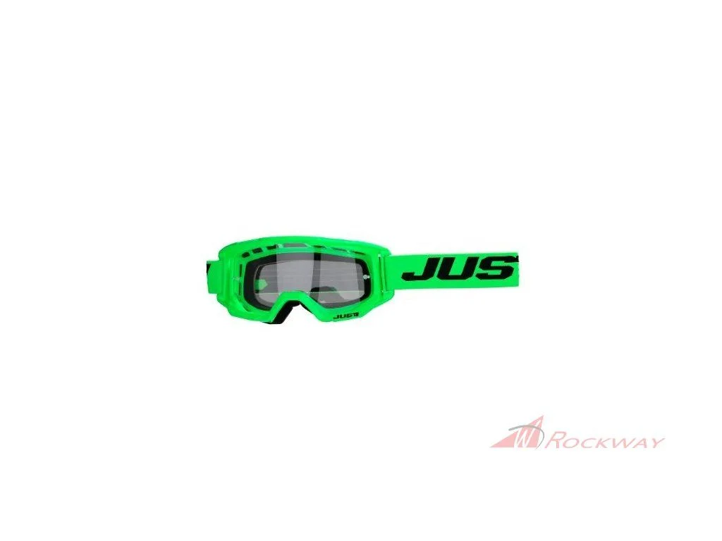 rockway-120260709094712353874