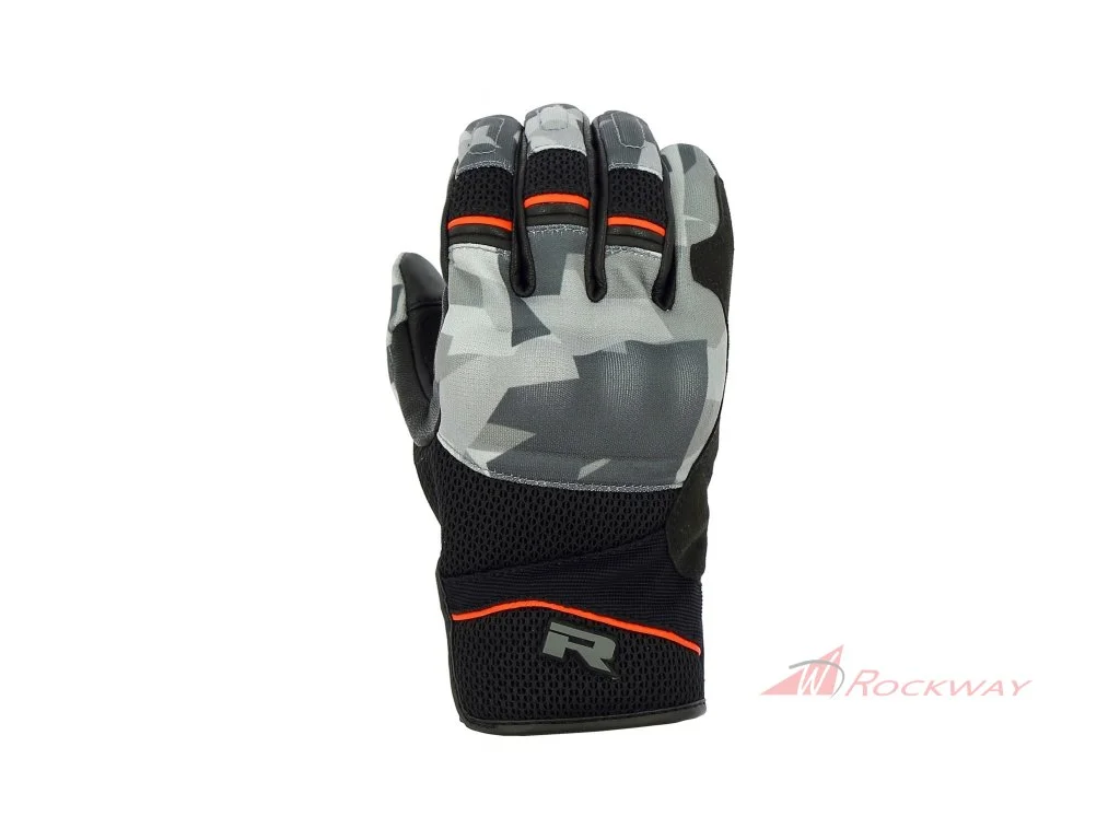 rockway-120260709094851354756