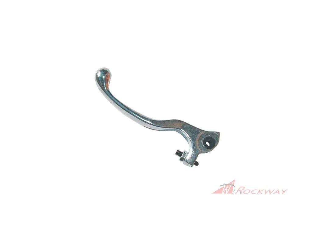 rockway-120260709094920354974