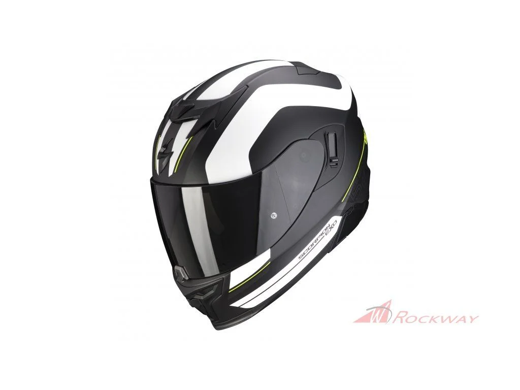 rockway-120260709094952355253