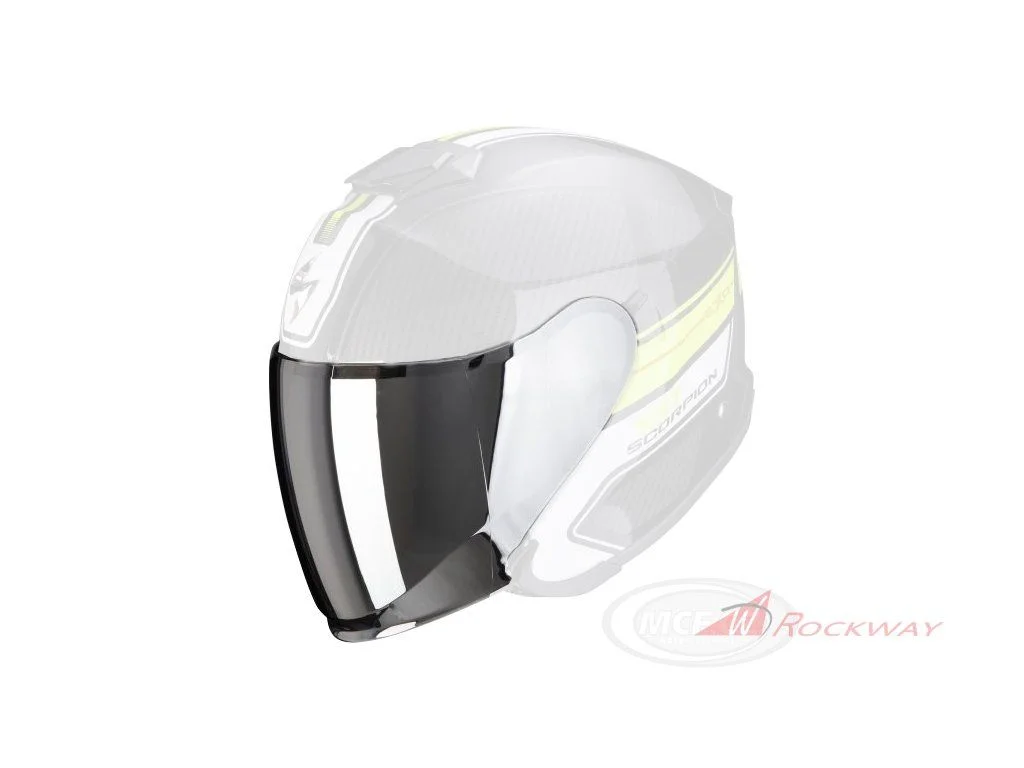 rockway-120260709095001355329