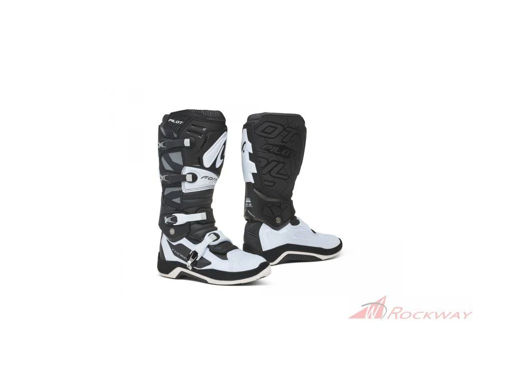 rockway-120260709095033355569