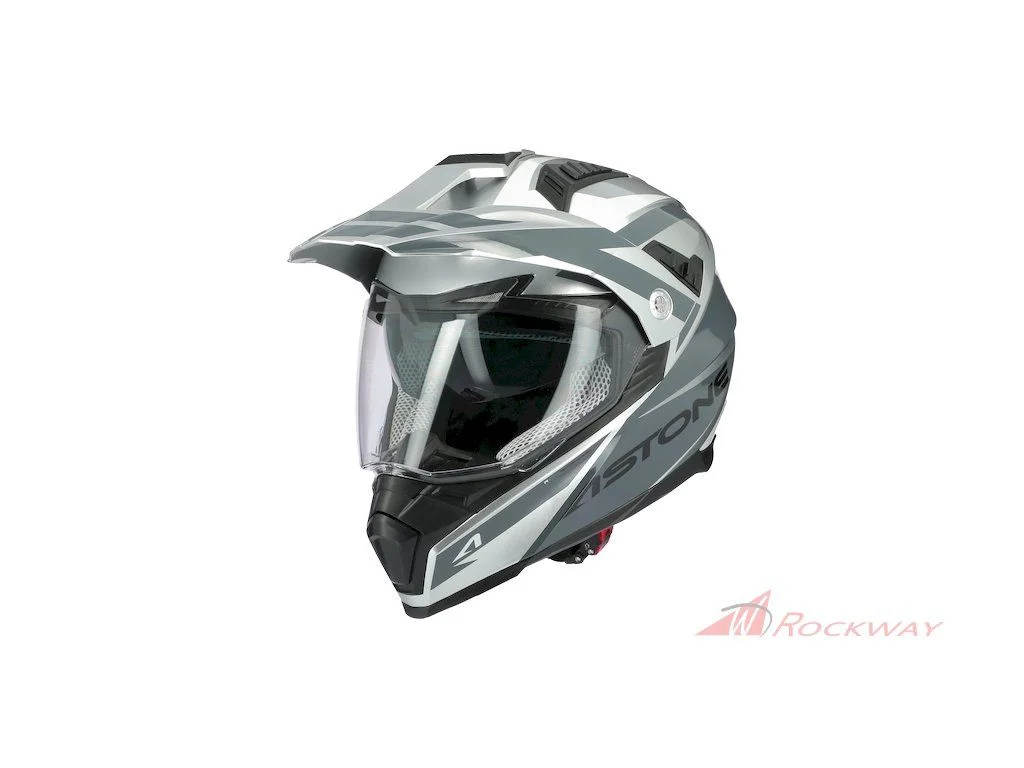 rockway-120260709095048355689