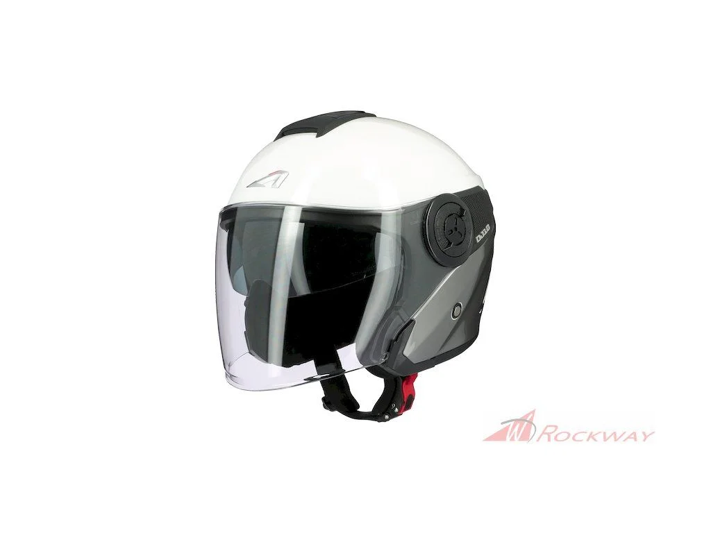 rockway-120260709095048355691