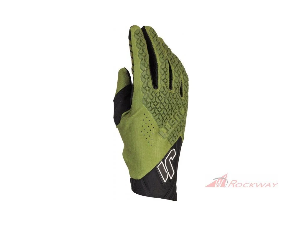 rockway-120260709095101355803