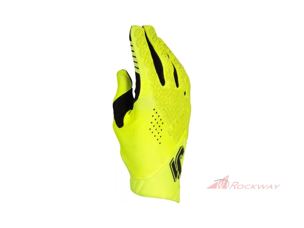 rockway-120260709095106355834