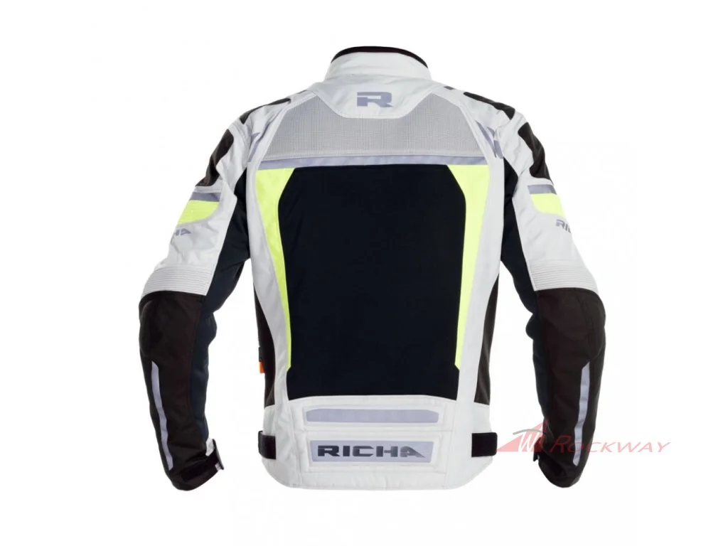 rockway-120260709095143356121