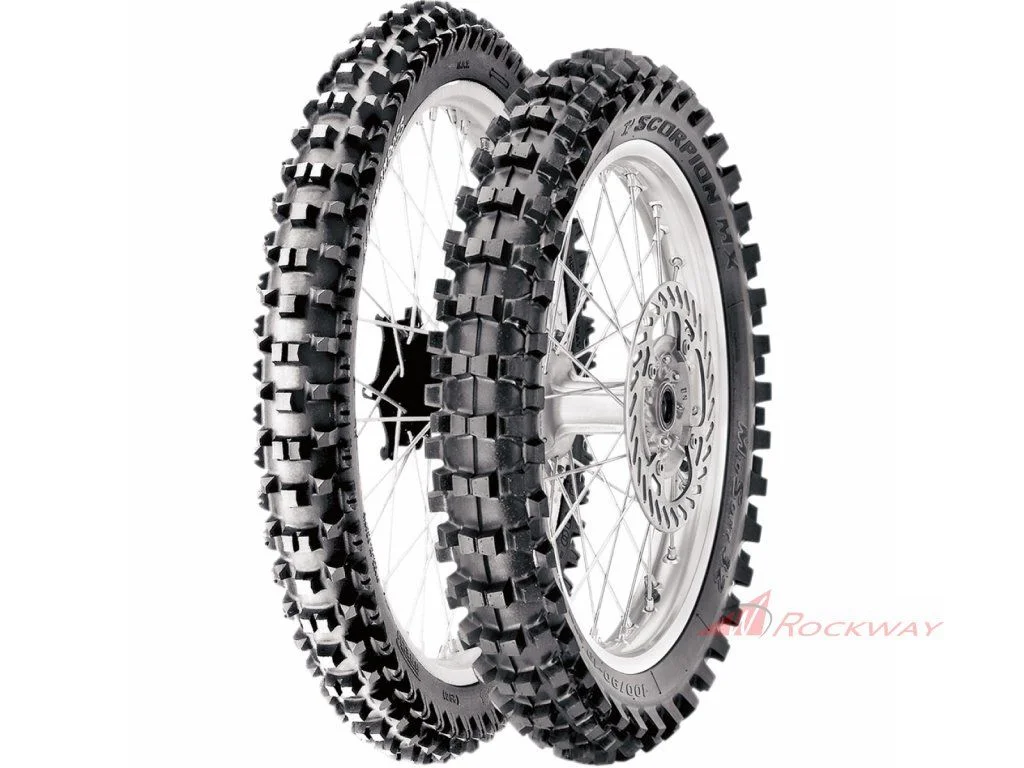 rockway-120260709095310356823