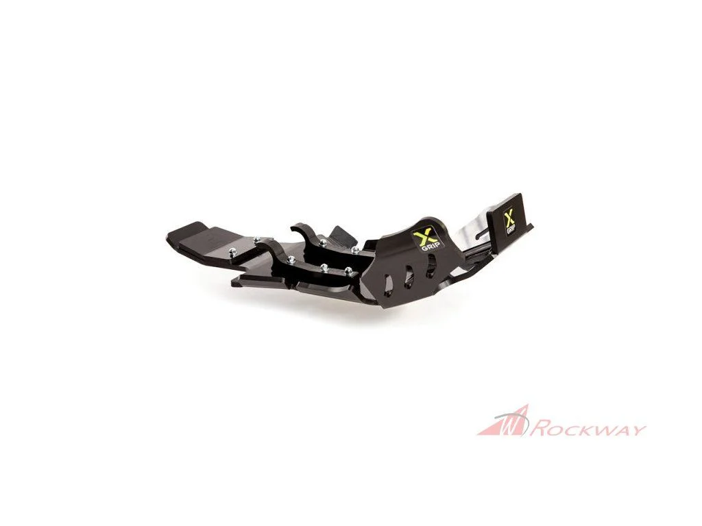 rockway-120260709095415357330