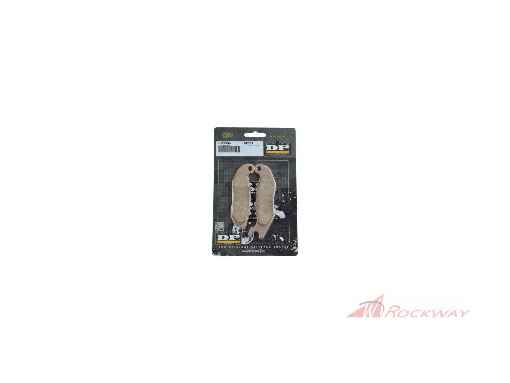 rockway-120260709095459357730