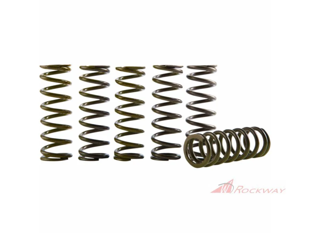 rockway-120260709095519357874