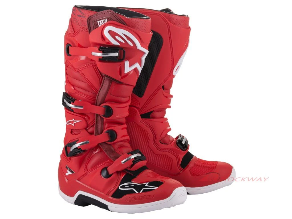 rockway-120260709095637358577