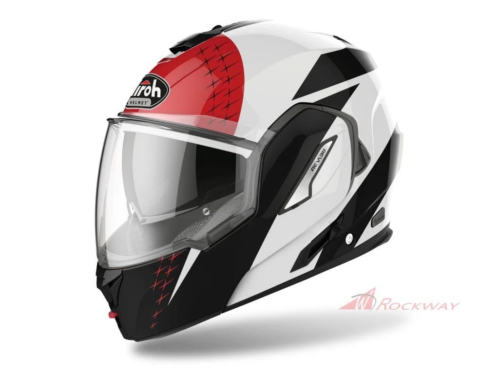 rockway-120260709095715358901