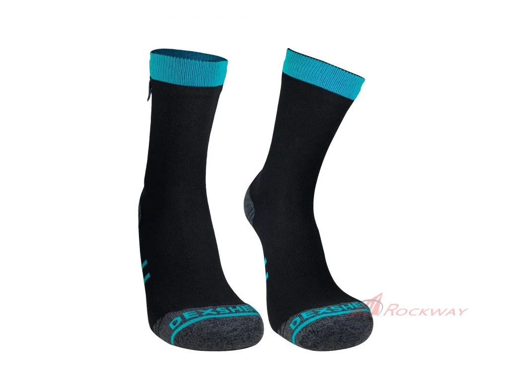 rockway-120260709095724358978