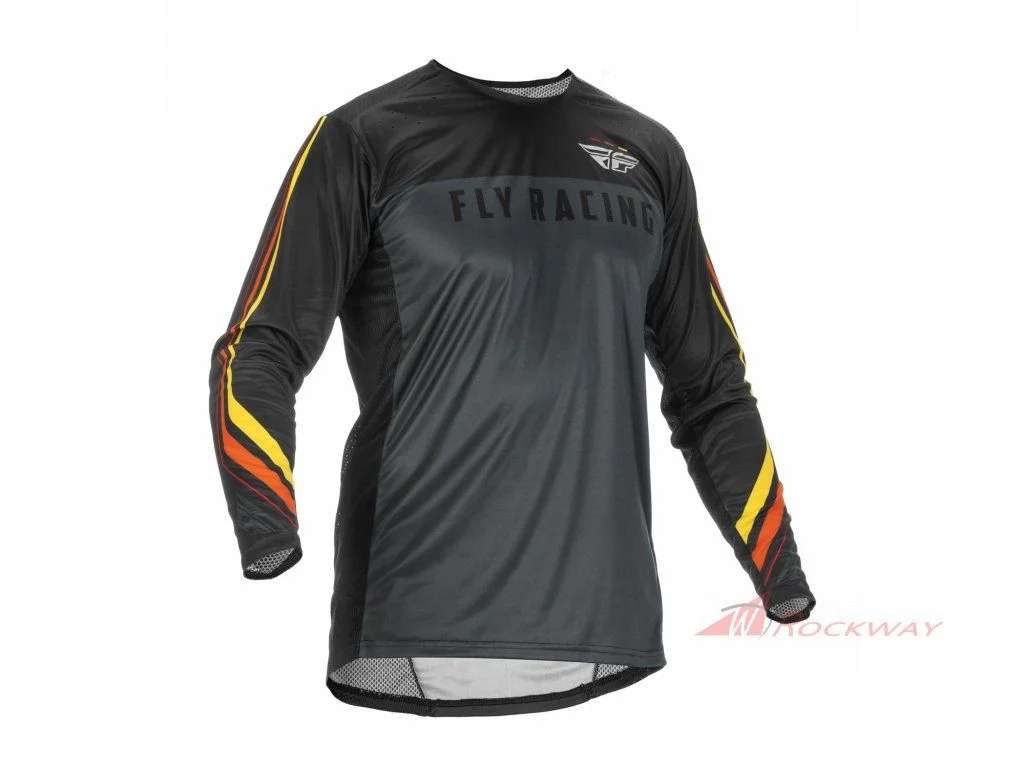 rockway-120260709095756359299