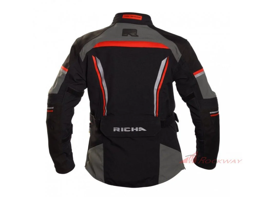 rockway-120260709095810359426