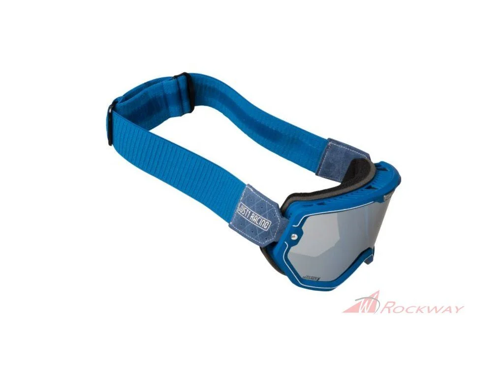 rockway-120260709095813359447