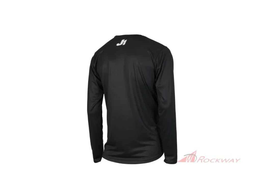 rockway-120260709095817359478