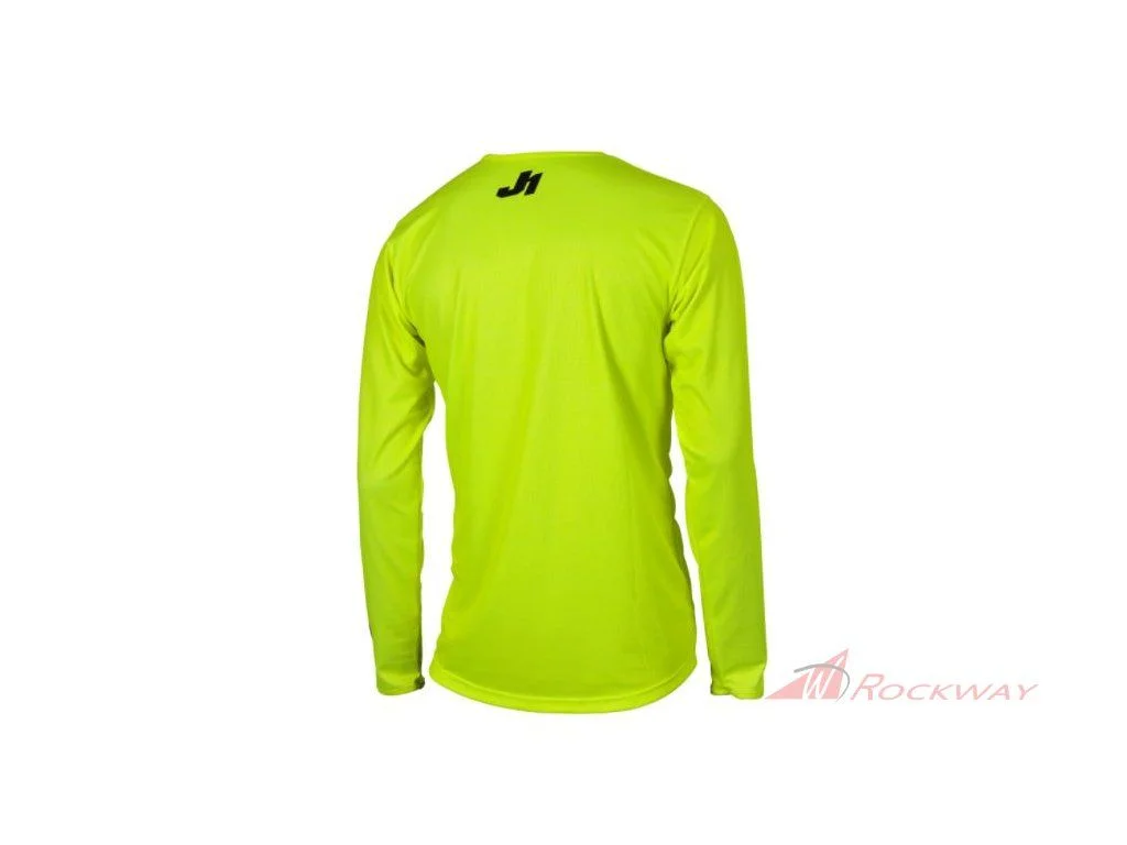 rockway-120260709095819359502