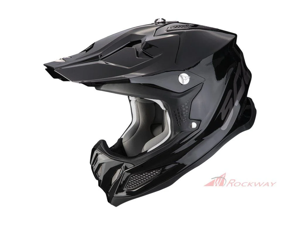 rockway-120260709095915360018