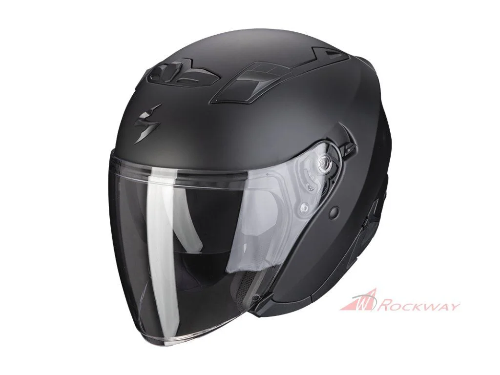 rockway-120260709095926360117